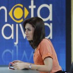 Kritik Tafsir Politik Mata Najwa