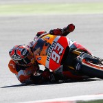 INSIDEN ROSSI-MARQUEZ DAN POLITIK INDONESIA