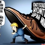 Mimpi Buruh akan Partai Buruh
