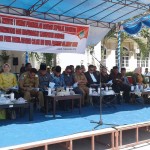 Menuju Provinsi Sultim