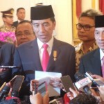 Menanti Revolusi Energi ala Jonan Archandra