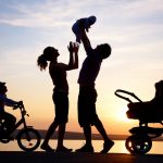 SEKOLAH PARENTING