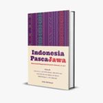 Buku Indonesia PascaJawa